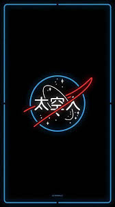 Simone biles is mental health #goals; Death Grips Wallpaper