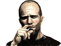 Free download jason statham hd desktop wallpapers, most popular wide hollywood actors images in high resolutions, english movie celebrities photos and pictures. Jason Statham Wallpapers Top Free Jason Statham Backgrounds Wallpaperaccess