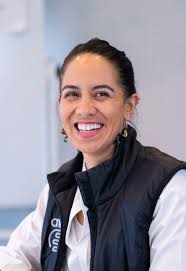 Ātihau-Whanganui Incorporation Annual Report 2022 by iStudios Multimedia  Ltd