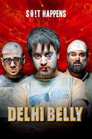 Delhi belly movie download 720p