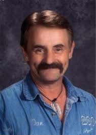 Celebrating Dan Reinardy's 43.5 Years of Service in Hastings School District