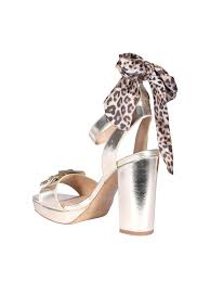 I nećete propustiti ni jednu rasprodaju ili popust. Liu Jo Sandalen Gold Sandalen Sa1109px14604178 Ikrix Shop Online