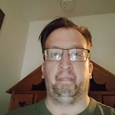 Amazon.com: Ryan Hoffman: books, biography, latest update