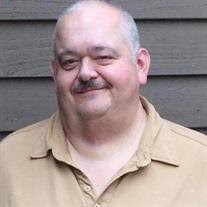 Elbert O'Neal Ellis Obituary