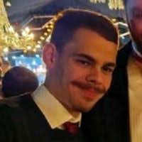 200+ "Horstmann" profiles