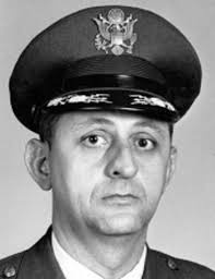 Steve G. Tefas Obituary January 22, 2021