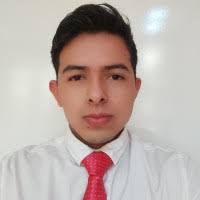 10+ "Hazel Lugo" profiles