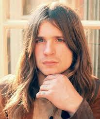 There was a couple where Ozzy had had a line or a title or something like  that. But, you know, 99% of it was me."