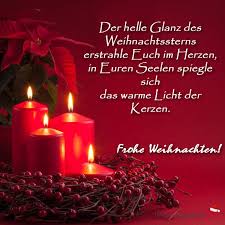 Whatsapp Weihnachtsgrusse Karte 24 Weihnachtsgrusse Bilder Weihnachtsgrusse Weihnachtsgrusskarten