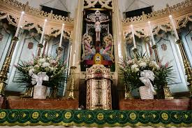 If you are one of our rare donors, you have our gratitude and we warmly thank you. Beyond The Politics Of Communion A 2 000 Year Old Holy Mystery The New York Times