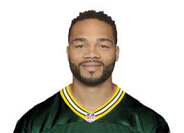 Seneca Wallace