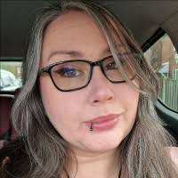 80+ "Vickie Shields" profiles