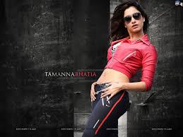 They're actually a really download the file (.zip or.rar usually) and extract them to a folder on your computer. 50 Bollywood Actress Wallpapers Pack Download On Wallpapersafari