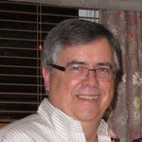 40+ "Blaize" profiles