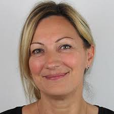 Medbase Neuchâtel La Côte, medical practice in Neuchâtel