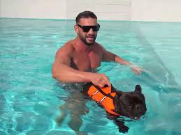 He was born on august 7, 1988 in constanta, romania. CaÈ›i Bani A CaÈ™tigat Dorian Popa DupÄƒ Ce L A FÄƒcut VedetÄƒ Pe Chelutu Pe Youtube Artistul A FÄƒcut PublicÄƒ Suma Stiridinlume Ro