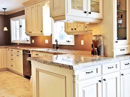 Athens, ga cabinet installation professionals average rating: One Man And A Brush Painters Exterior Painting Woodstock Canton Cabinet Painting