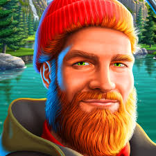 Enjoy playing the top casino games In Ireland