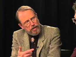 Motivational Interviewing Mi Video With Mi Founder William Miller Youtube See more ideas about william franklyn miller, williams, miller. motivational interviewing mi video with mi founder william miller