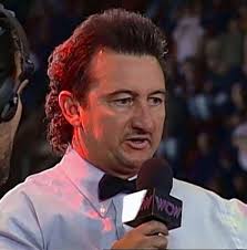 I don't believe in criticising referees, but, Ben Whitehouse was absolutely  terrible! I should probably edit this "rant" and say, the officials were  absolutely terrible, Whitehouse wasn't the only one!