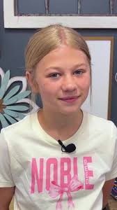 This Teacher Appreciation Week, we are proud to honor the outstanding  educators in Crandall ISD. Thank you for your hard work, dedication, and  the lasting impact you make