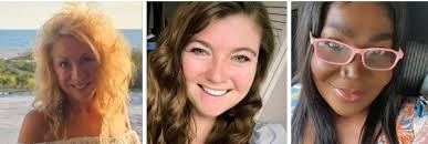 Englewood mayor candidates for 2025 pioneer days