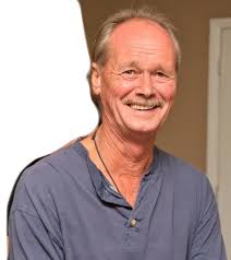 Perry Lee Rice Obituary February 7, 2022