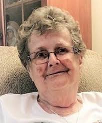 Ethelene Brune Obituary