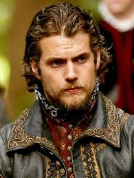 Matt lucas and david walliams from little britain, sir ian mckellan, susan sarandon, henry cavill, keira knightley, stephen fry, daniel craig. Charles Brandon Aka Henry Cavill One Of My Favorite Roles Of His Charles Brandon Henry Cavill The Tudors Tv Show