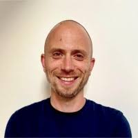 600+ "Šturman" profiles