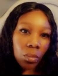 Samara Davis's Instagram, Twitter & Facebook