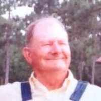 Eddie Franklin Sumner (1915–1995) • FamilySearch