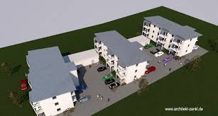 Ihr traumhaus zum kauf in vilsbiburg finden sie bei immobilienscout24. Neubau Wohnkomplex In Achldorf Schaumeier Bautrager