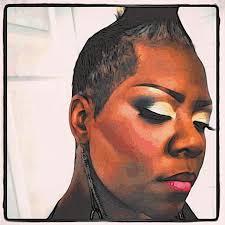 Discover 7 Jamelireef and Floyd Mayweather Belts Ideas