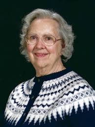 Yvonne Crocker's Instagram, Twitter & Facebook