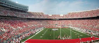 Ohio State Osu Football Tickets Seatgeek