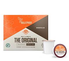 Ingesting coffee mold spores can trigger allergies. Best Mold Free Coffee Cup For 2020 Kwerba Reviews