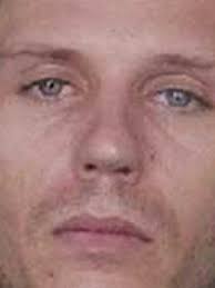 She doesn't have a brain, sir,' says Hollywood Lakes man charged with  killing his mother, scattering her organs