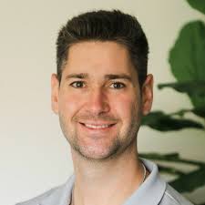 Andrew Cohen M.S., LMFT 119979