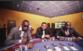 1.lucius banda 2.tay grin 3.benjamin ngoma 4.billy kaunda 5.thocco katimba 6.theo thomson 7.mahara mhango 8.chimwemwe mhango 9.eliza kachali kaunda 10 paul banda Malawian Artists Accused Of Being Satanists Allafrica Com