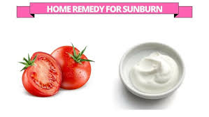 How To Repair Sun Damaged Skin Quora