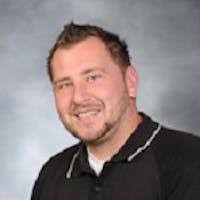 Toyota Service Centers in Illinois