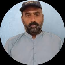 Beyond the Bar Episode: Attorney Gus Dimopoulos