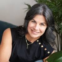 20+ "Mary Olson" profiles