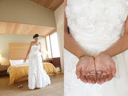 Headlands Center for the Arts