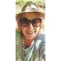 Belsay (DCI Ryan Mysteries #23) by L.J. Ross