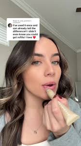 Replying to @Julia_womble @purelywhitedeluxe game changing