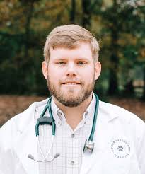 April flood puts metro farmers out of business