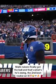 Surprise bro didn’t trip out again😭🔥💀 #maliknabers #nfl #flockjags