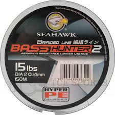 32, 34, 36, jalan permas 10/5, bandar baru permas jaya, 81750, masai, johor, malaysia. Fishing Line Archives Tce Sports Leading Fishing Tackle Distributor